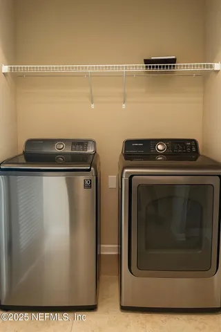 $1,675 | 4220 Plantation Oaks Boulevard, Unit 1812, Orange Park, FL 32065