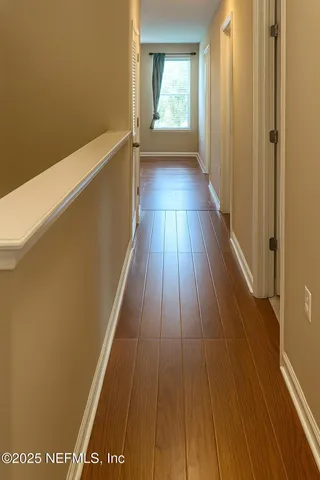 $1,675 | 4220 Plantation Oaks Boulevard, Unit 1812, Orange Park, FL 32065