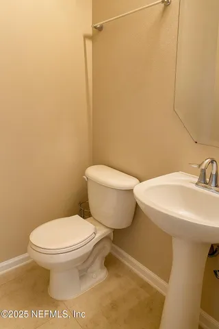 $1,675 | 4220 Plantation Oaks Boulevard, Unit 1812, Orange Park, FL 32065