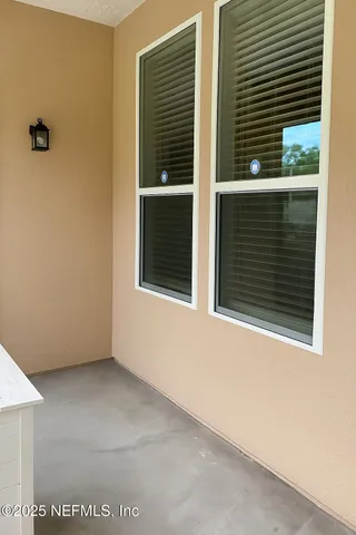 $1,675 | 4220 Plantation Oaks Boulevard, Unit 1812, Orange Park, FL 32065