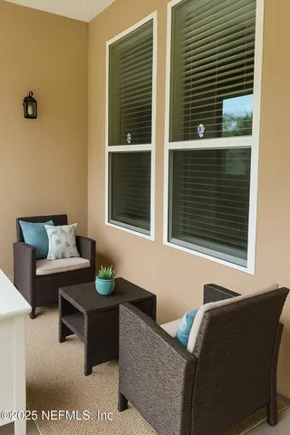 $1,675 | 4220 Plantation Oaks Boulevard, Unit 1812, Orange Park, FL 32065