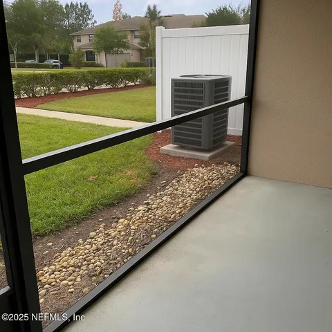 $1,675 | 4220 Plantation Oaks Boulevard, Unit 1812, Orange Park, FL 32065