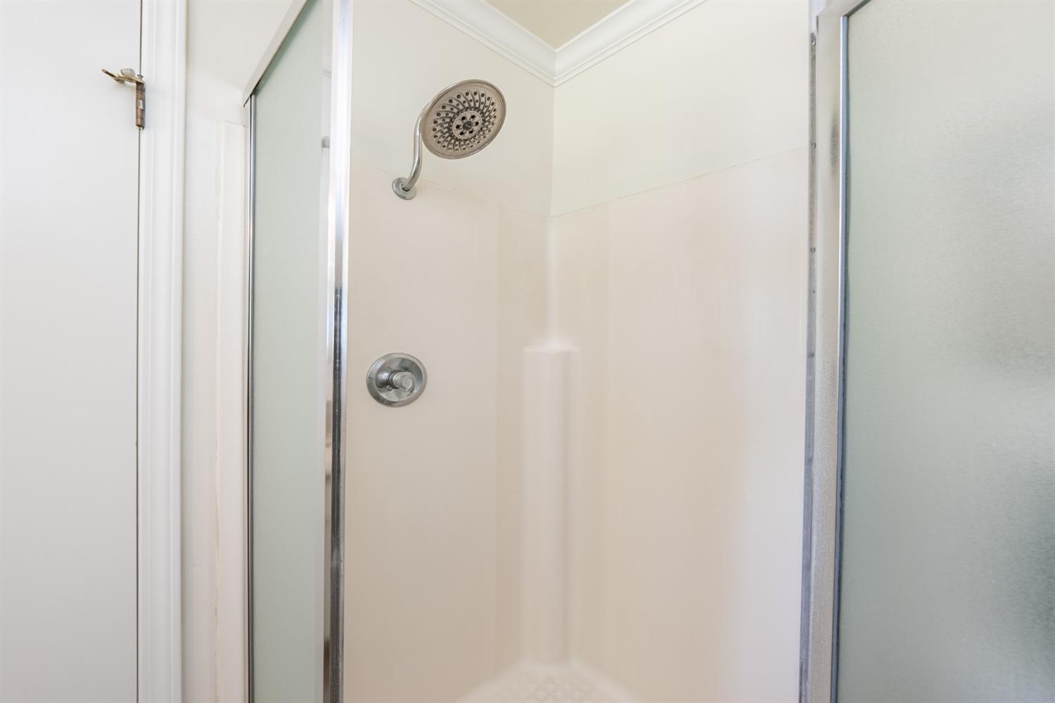 420 Mainberry Drive Madera, CA 93637 - Photo 18 of 47