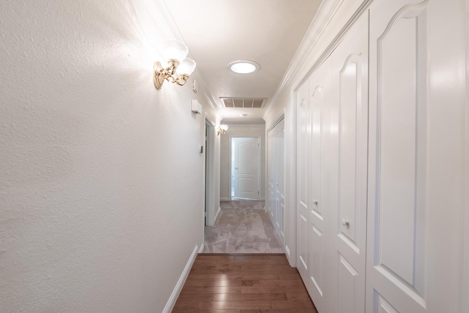 420 Mainberry Drive Madera, CA 93637 - Photo 19 of 47