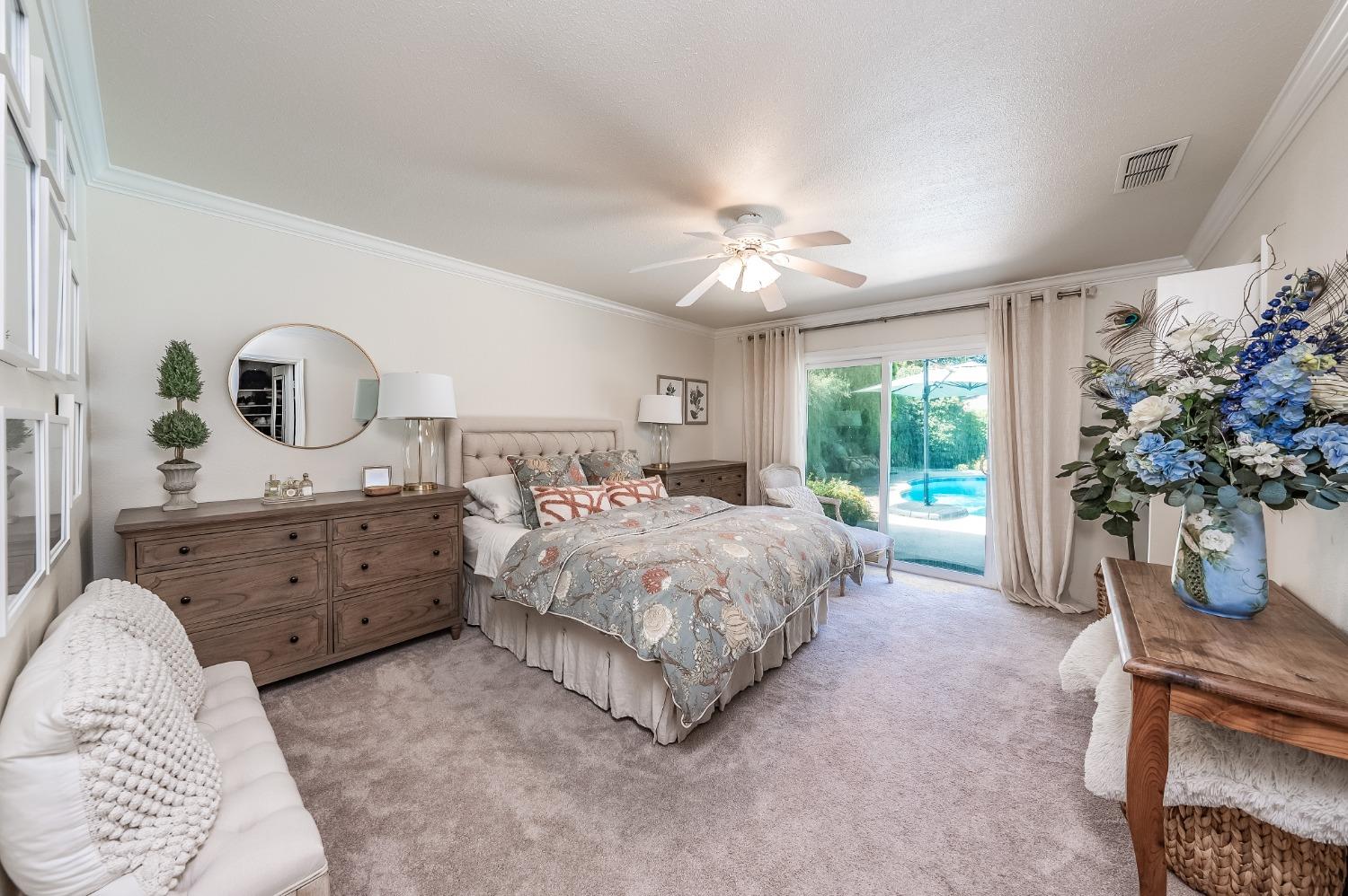 420 Mainberry Drive Madera, CA 93637 - Photo 21 of 47