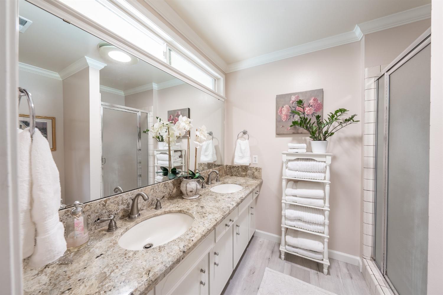 420 Mainberry Drive Madera, CA 93637 - Photo 23 of 47