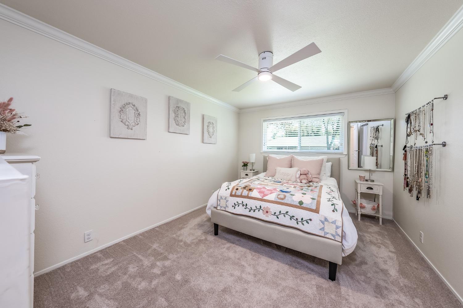 420 Mainberry Drive Madera, CA 93637 - Photo 28 of 47