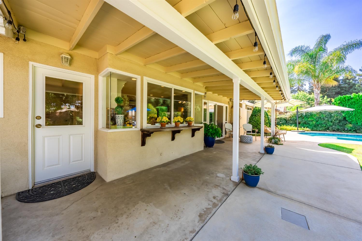 420 Mainberry Drive Madera, CA 93637 - Photo 29 of 47