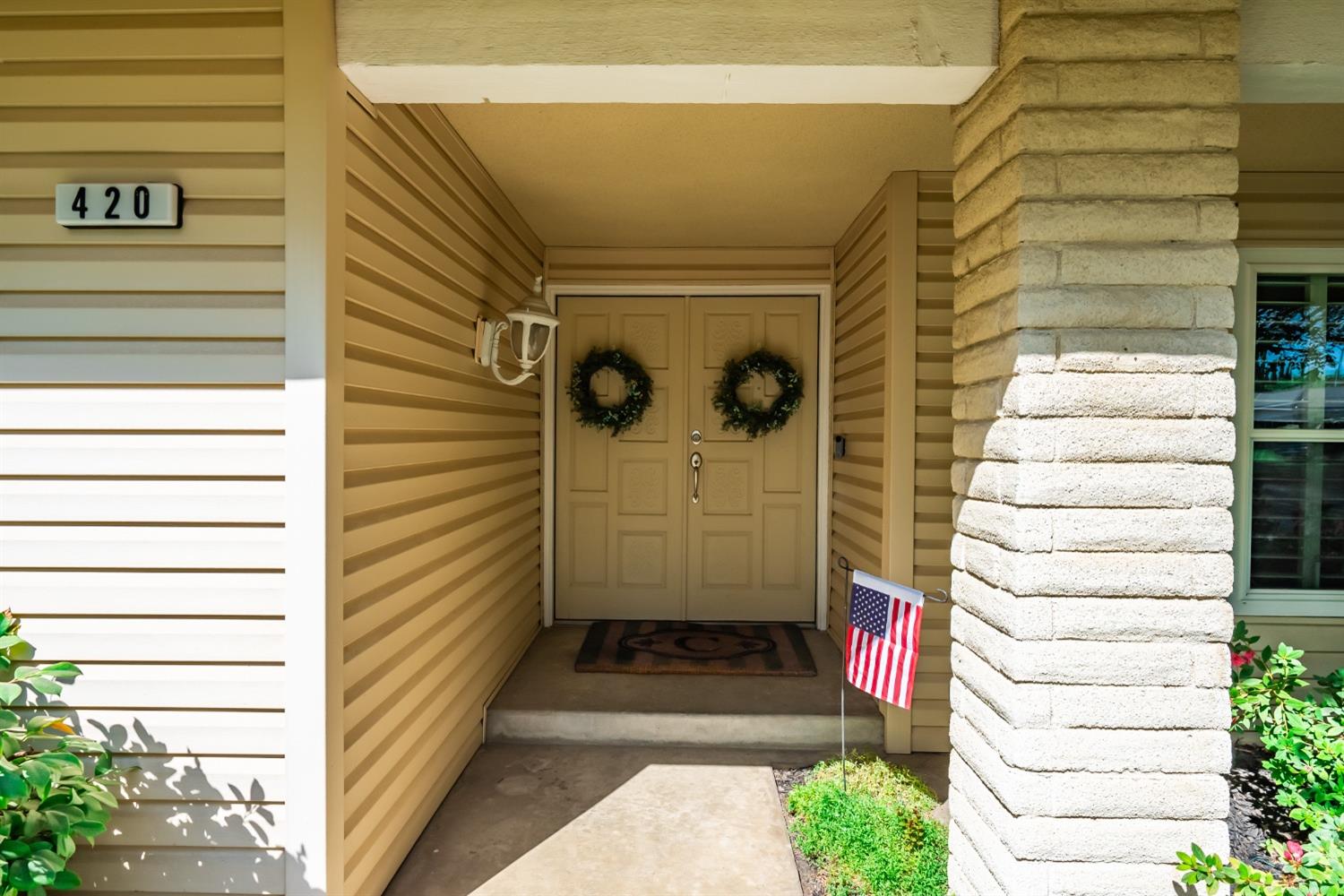 420 Mainberry Drive Madera, CA 93637 - Photo 3 of 47