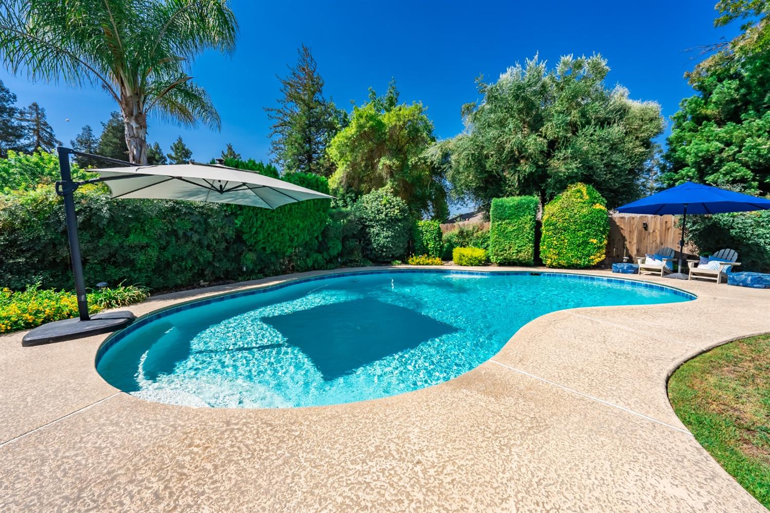 420 Mainberry Drive Madera, CA 93637 - Photo 31 of 47