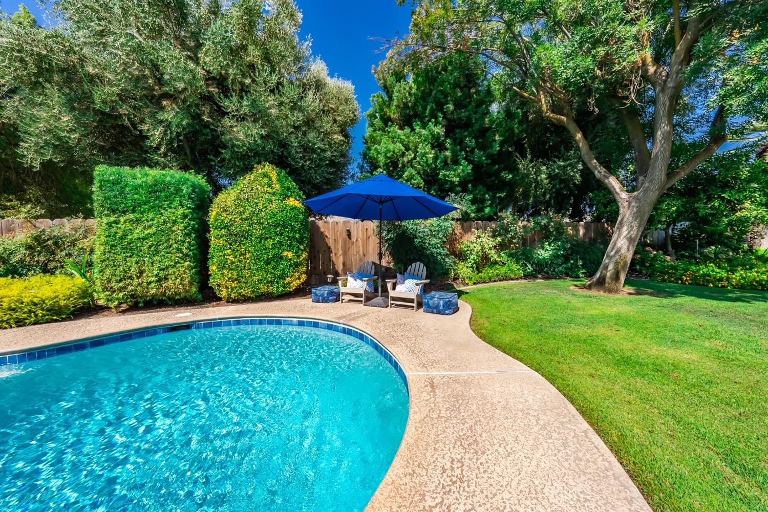 420 Mainberry Drive Madera, CA 93637 - Photo 32 of 47