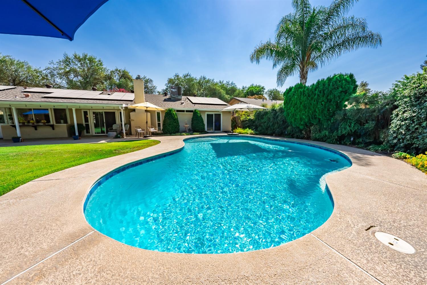 420 Mainberry Drive Madera, CA 93637 - Photo 33 of 47