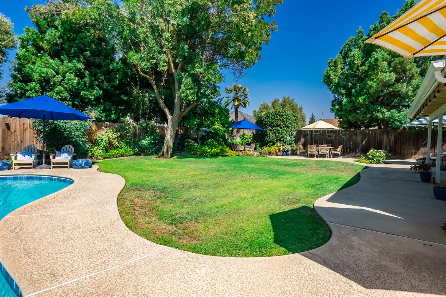 420 Mainberry Drive Madera, CA 93637 - Photo 37 of 47