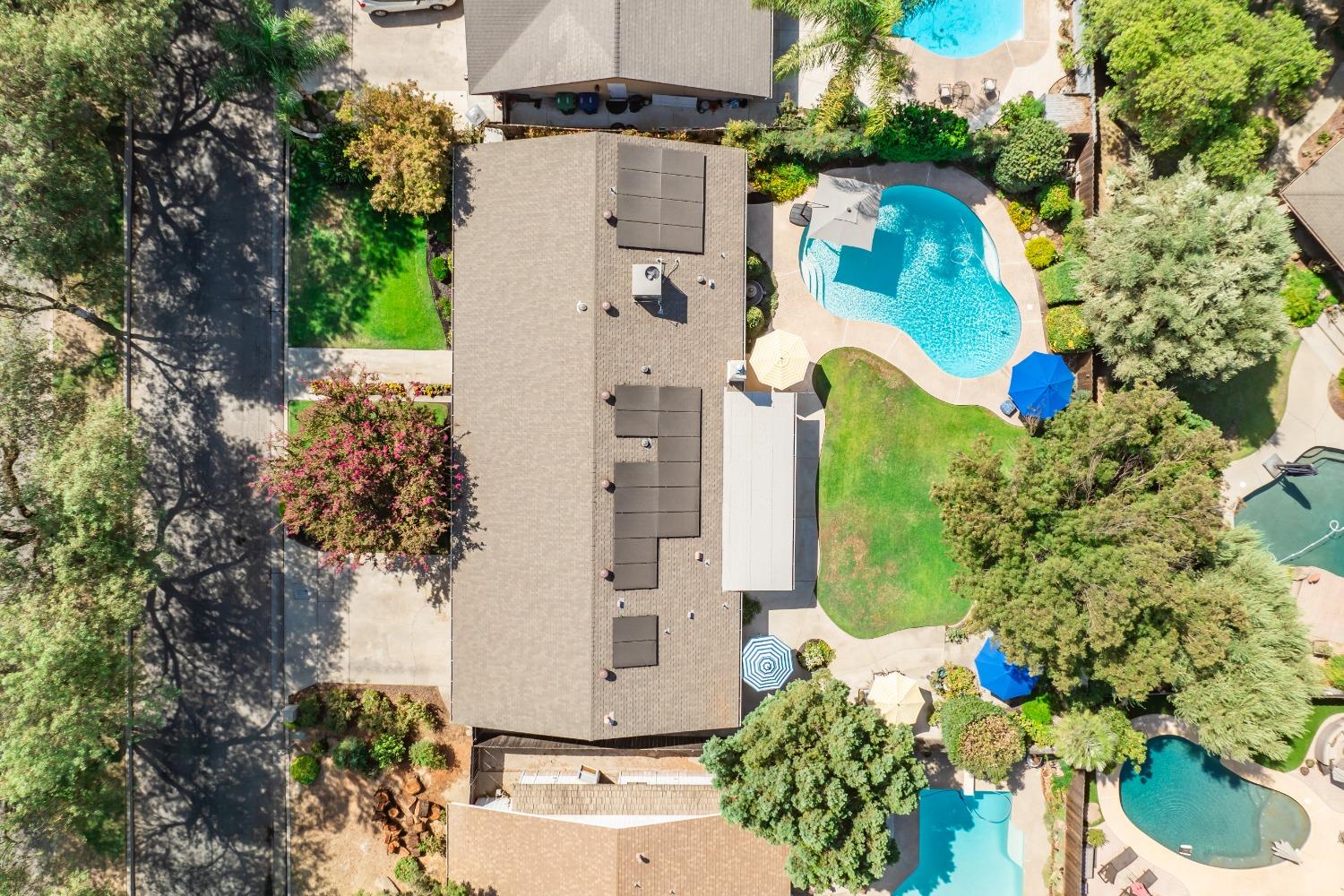 420 Mainberry Drive Madera, CA 93637 - Photo 43 of 47