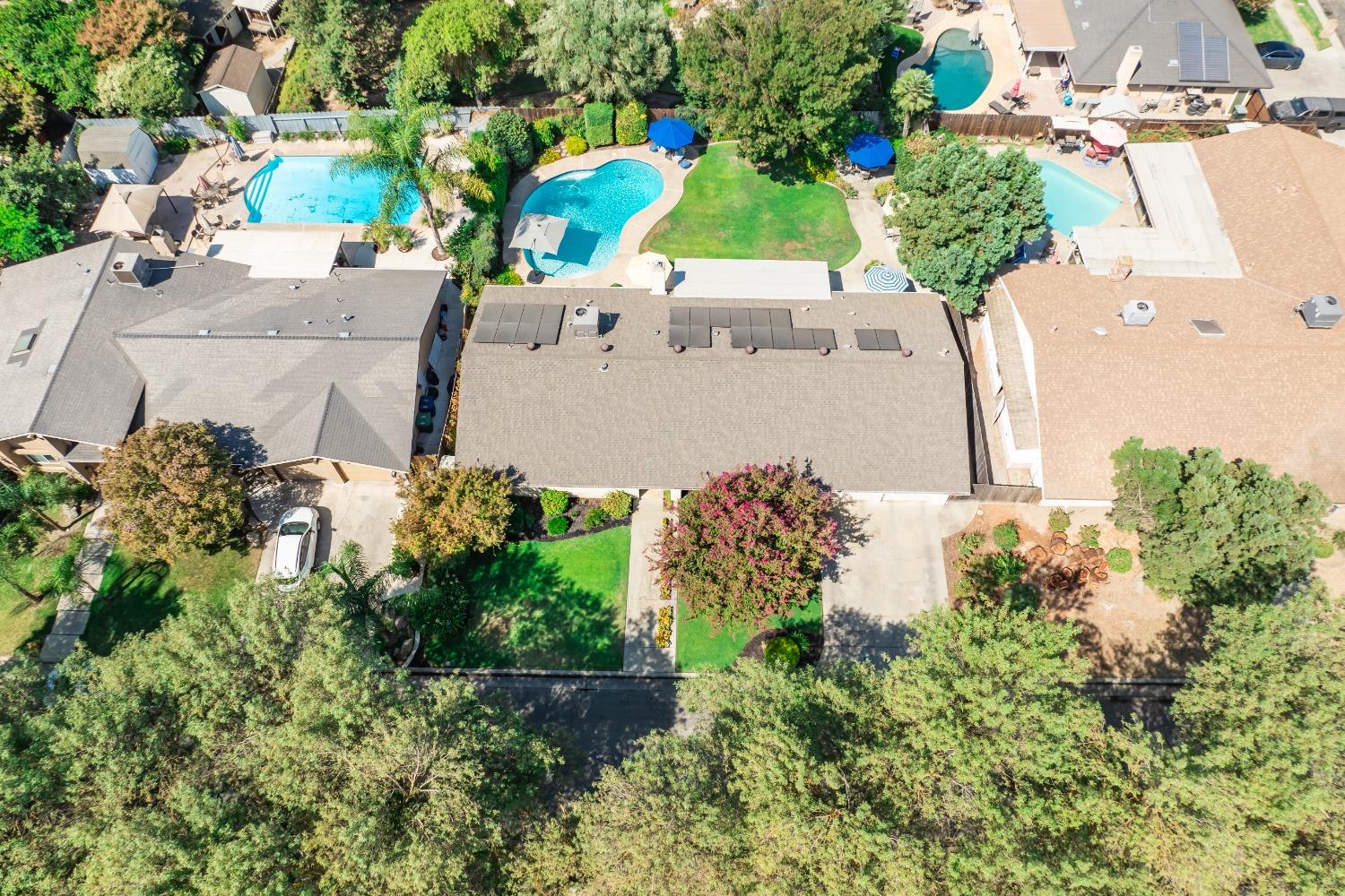 420 Mainberry Drive Madera, CA 93637 - Photo 45 of 47