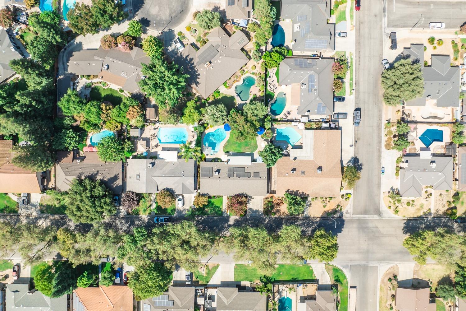 420 Mainberry Drive Madera, CA 93637 - Photo 46 of 47