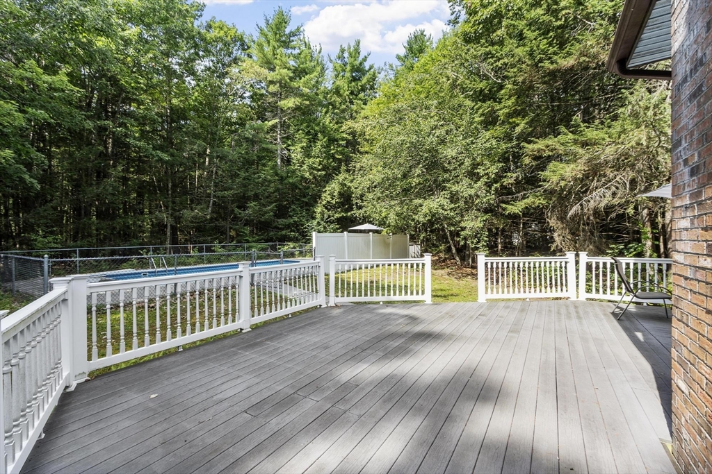99 Baptist Common Road Templeton, MA 01468 - Photo 8 of 40 Gallery Image 8