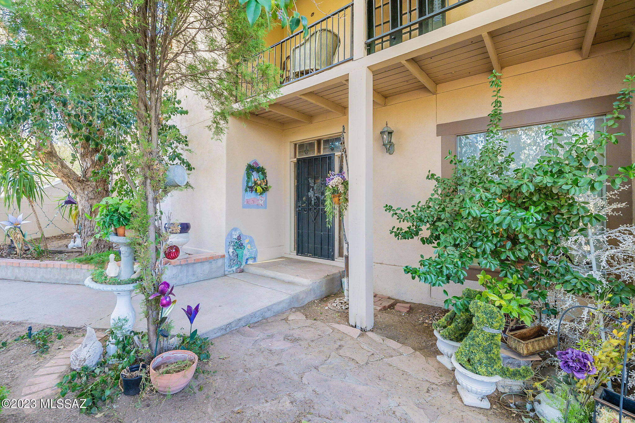 5800 East Edwin Road Tucson, AZ 85739 - Photo 30 of 33 Gallery Image 30