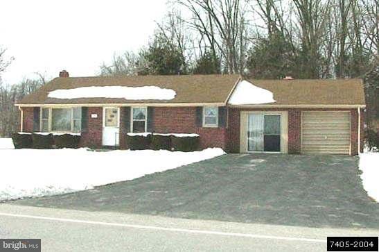 1982 Smith Station Road Hanover, PA 17331 - Photo 1 of 9