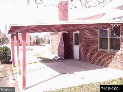 1982 Smith Station Road Hanover, PA 17331 - Photo 2 of 9