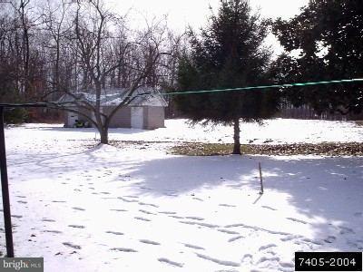 1982 Smith Station Road Hanover, PA 17331 - Photo 3 of 9