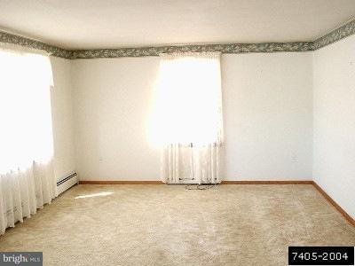 1982 Smith Station Road Hanover, PA 17331 - Photo 4 of 9