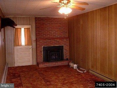 1982 Smith Station Road Hanover, PA 17331 - Photo 5 of 9