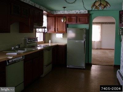 1982 Smith Station Road Hanover, PA 17331 - Photo 6 of 9