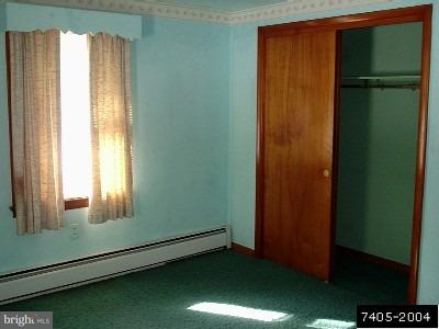 1982 Smith Station Road Hanover, PA 17331 - Photo 7 of 9