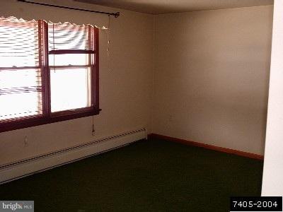 1982 Smith Station Road Hanover, PA 17331 - Photo 8 of 9