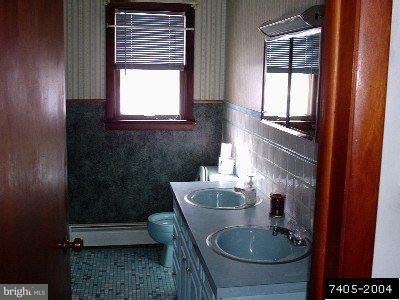 1982 Smith Station Road Hanover, PA 17331 - Photo 9 of 9