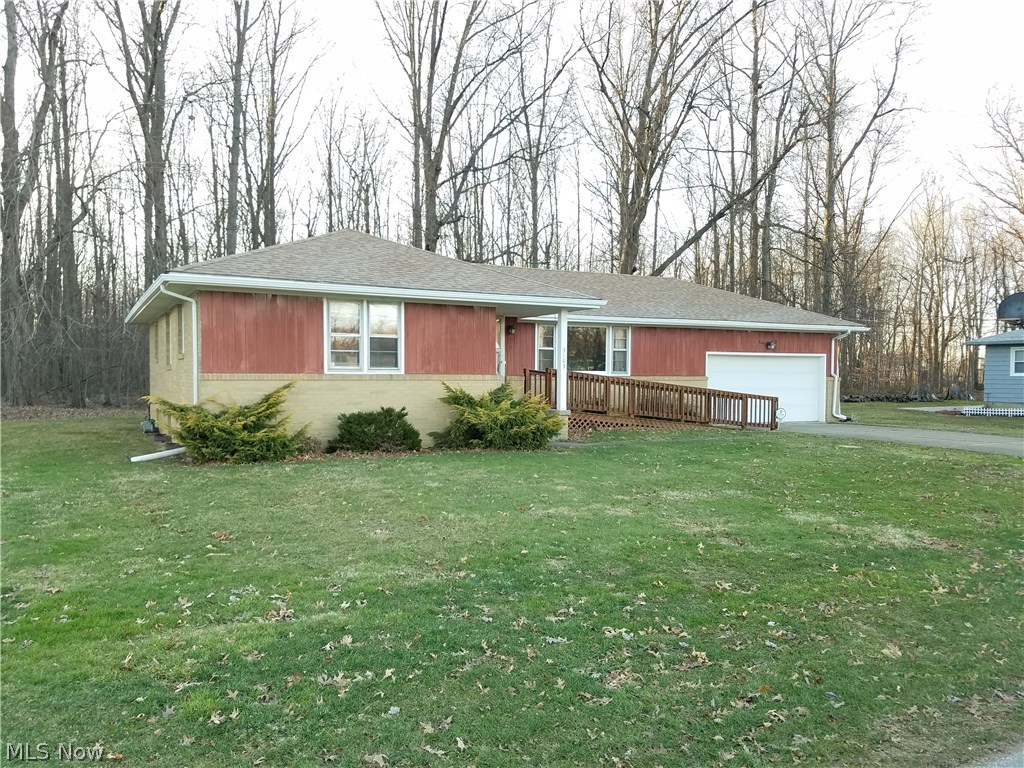 3103 Rudd Road Ashtabula, OH 44004 - Photo 1 of 15