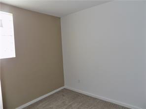 2031 Main Street Cardale, PA 15420 - Photo 3 of 10 a small space with a window