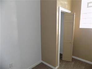 2031 Main Street Cardale, PA 15420 - Photo 8 of 10 a view of small space