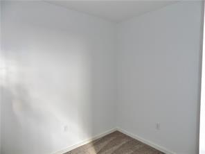 2031 Main Street Cardale, PA 15420 - Photo 9 of 10