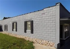 $875 | 2031 Main Street, Cardale, PA 15420