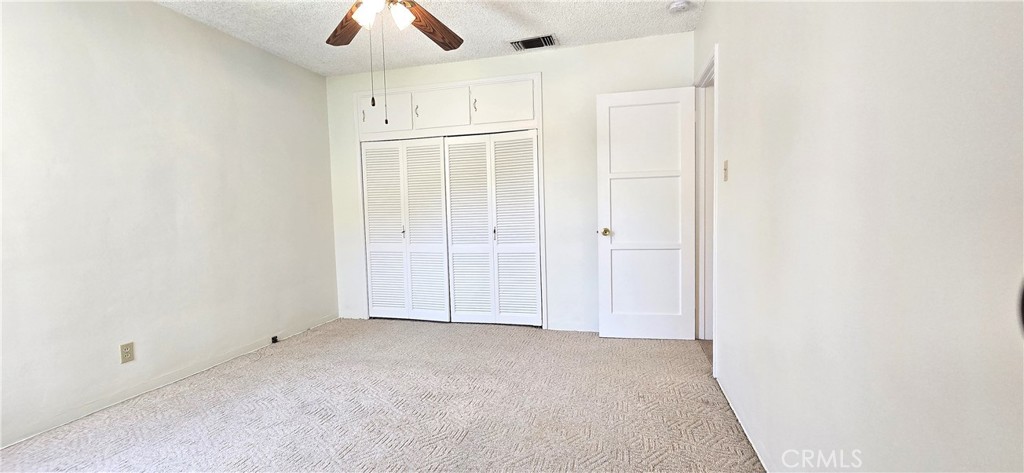 6156 Elenor Street Riverside, CA 92506 - Photo 13 of 18