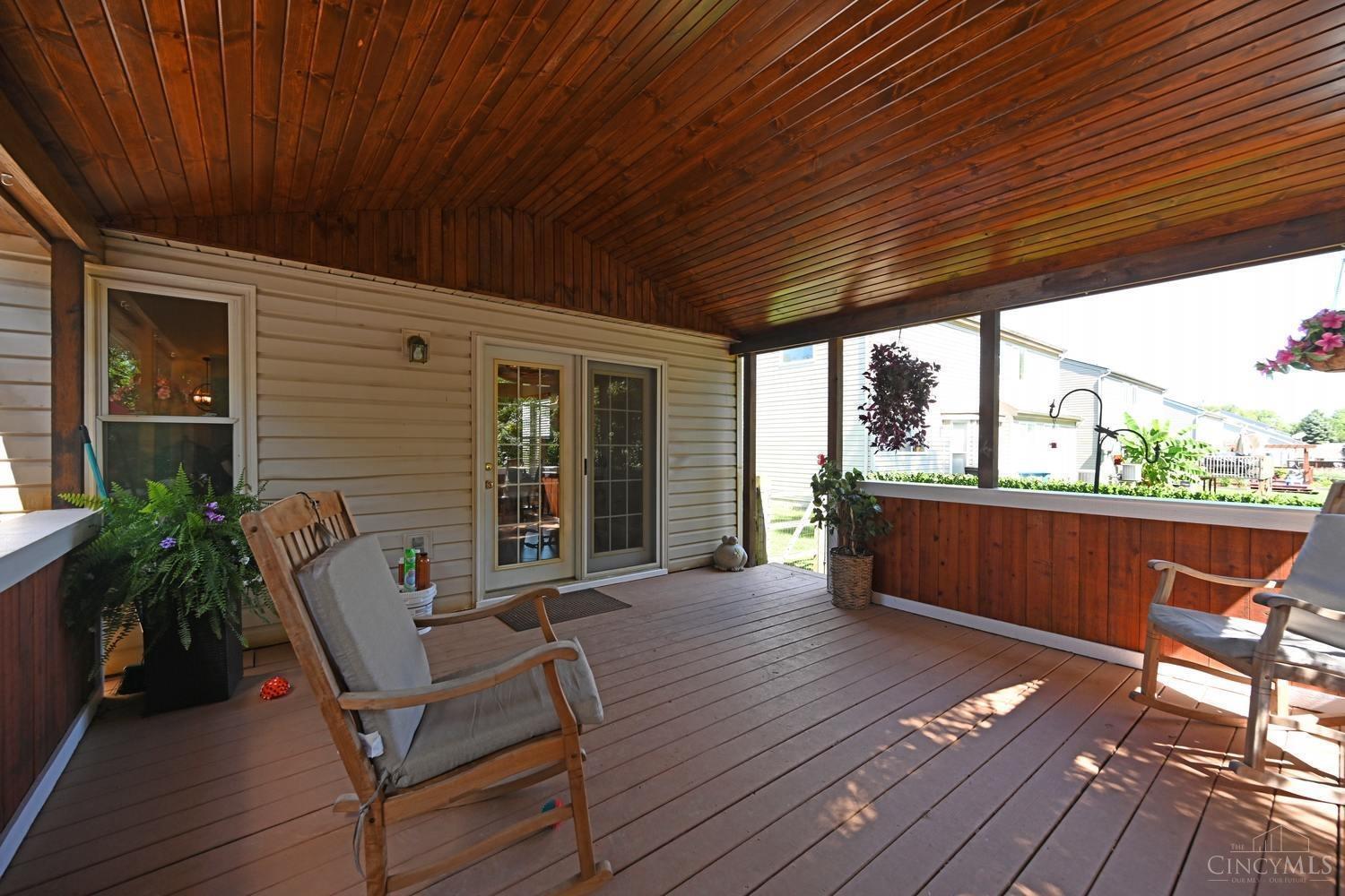 1565 Creekside Road Amelia, OH 45102 - Photo 35 of 43 Gallery Image 35