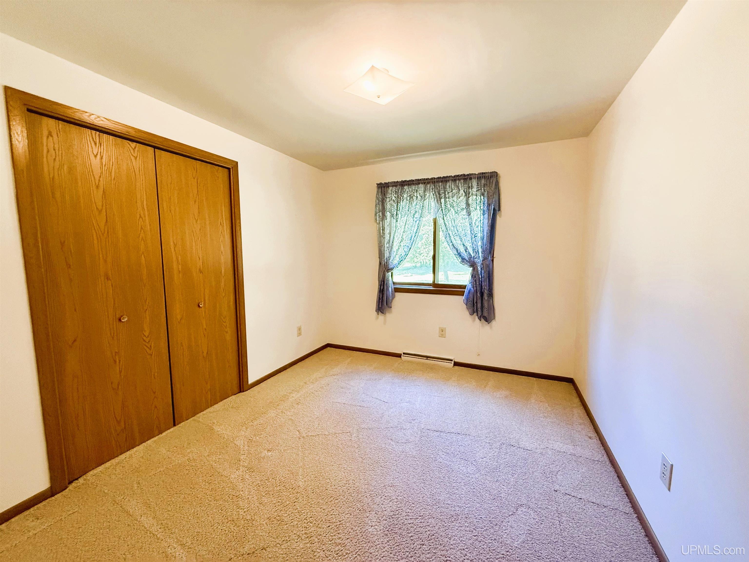 N21800 Co Road Niagara, WI 54151 - Photo 10 of 15