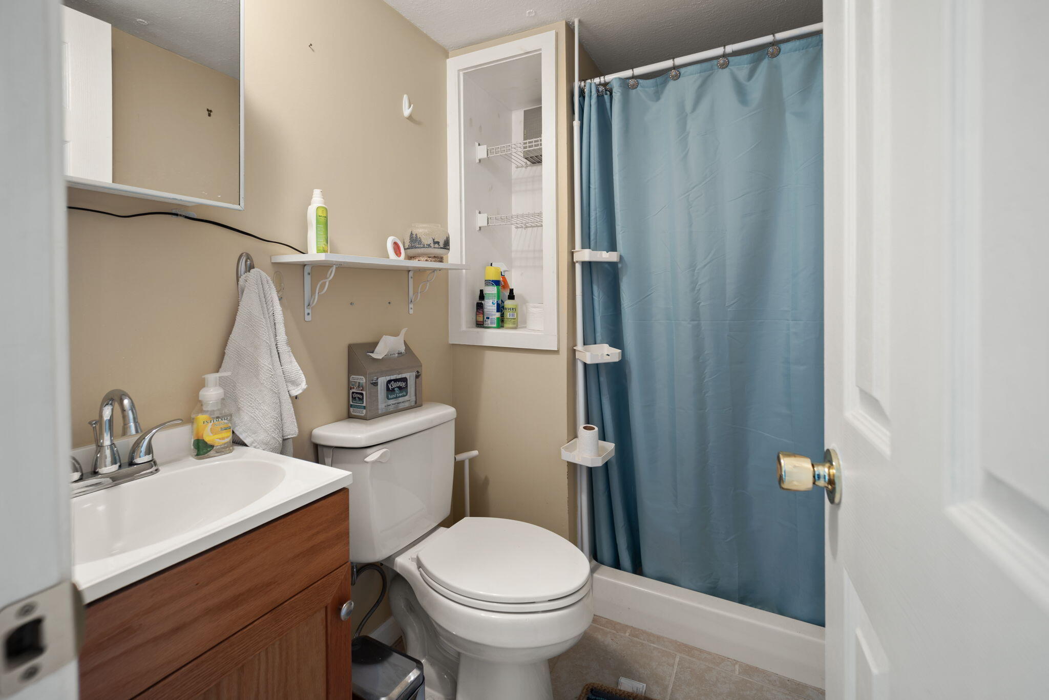 1450 Clear Fork Road Waynesburg, KY 40489 - Photo 12 of 23 Bath 2