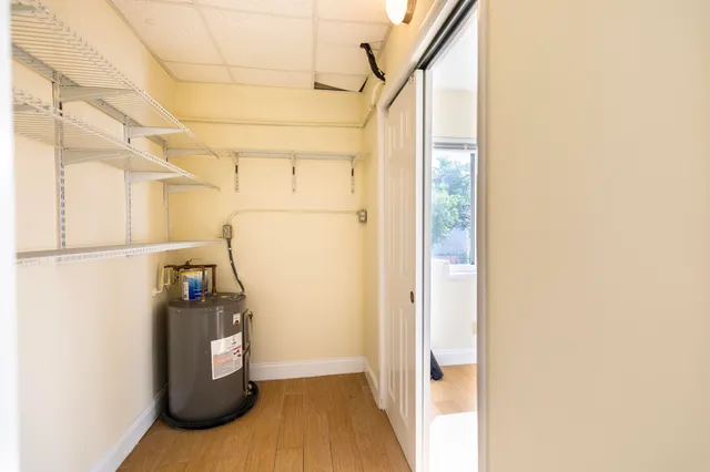 $1,400 | 391 Southeast 19th Avenue, Unit 5, Pompano Beach, FL 33060