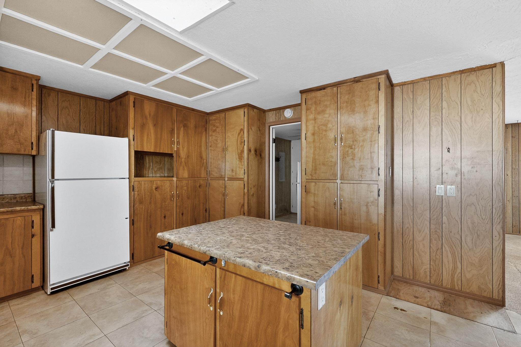 8 Palomas Road Los Lunas, NM 87031 - Photo 17 of 47