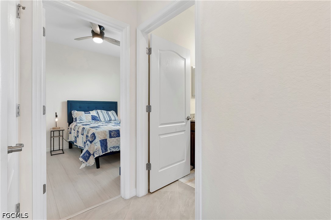 43365 Waymark Place Punta Gorda, FL 33982 - Photo 11 of 49 Gallery Image 11