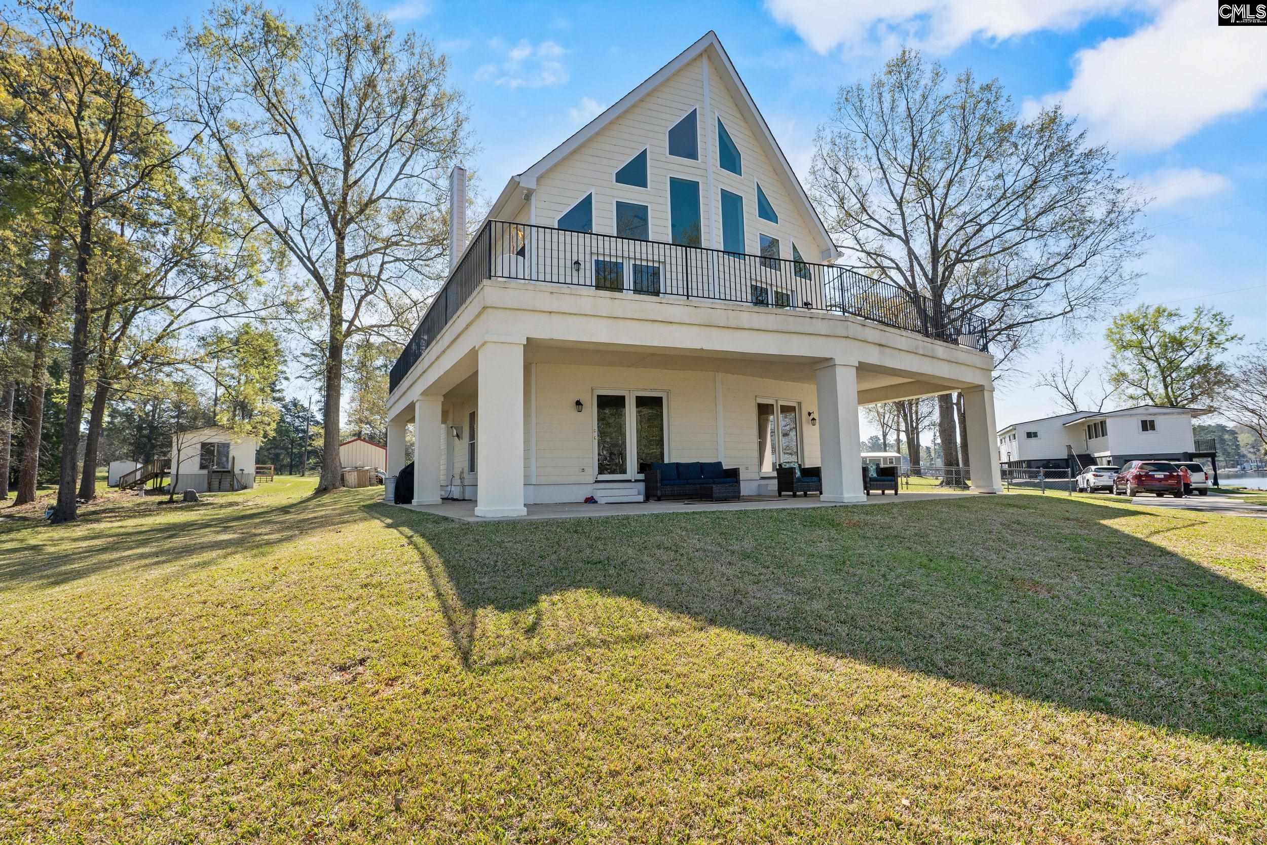 1324 Sundown Court Gilbert, SC 29054 - Photo 1 of 51