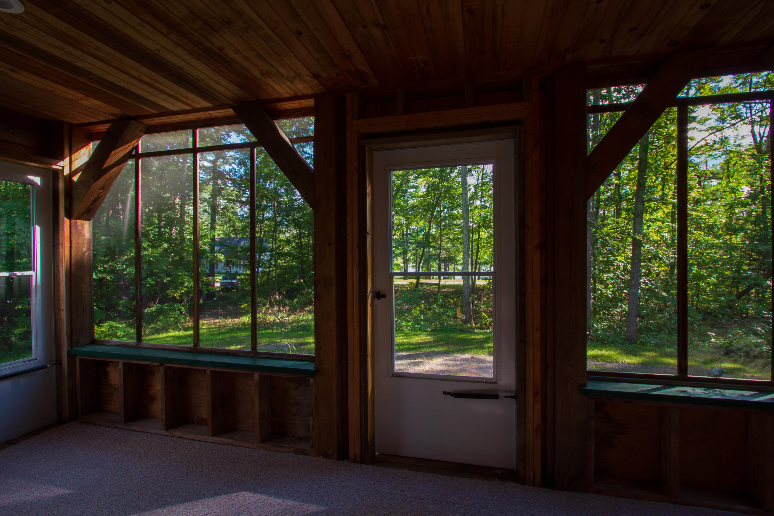198 Windemere Lane Unity, ME 04988 - Photo 51 of 53 198 Windemere Exterior (14 of 36)