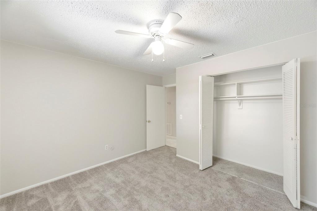 8124 Omaha Circle Spring Hill, FL 34606 - Photo 27 of 42