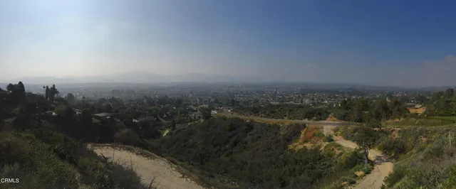 $599,000 | 641-lot B Ocean View Drive, Camarillo, CA 93010