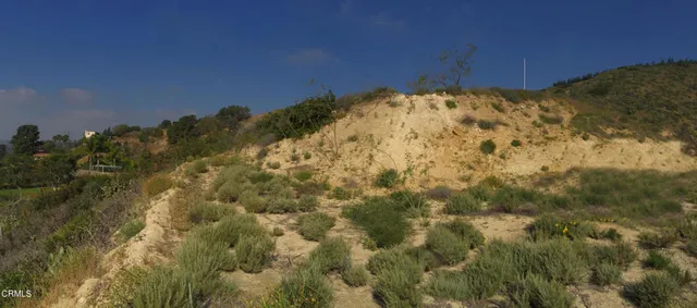 $599,000 | 641-lot B Ocean View Drive, Camarillo, CA 93010