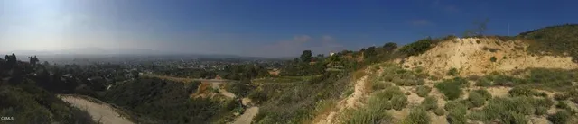 $599,000 | 641-lot B Ocean View Drive, Camarillo, CA 93010