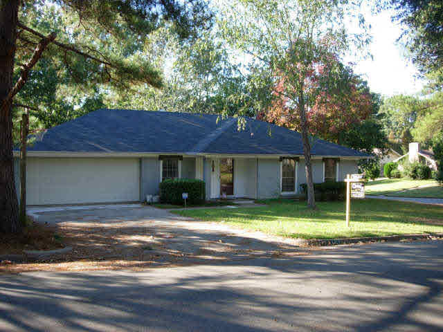 108 Heatherlynn Circle Clinton, MS 39056 - Photo 1 of 1 Photo 1